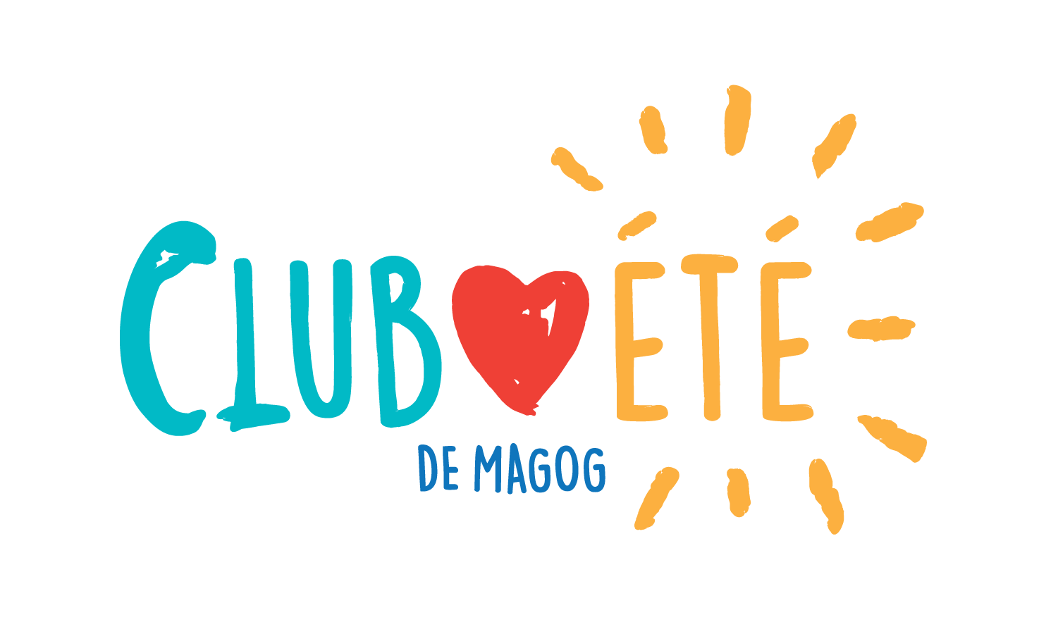 Magog - Club Été Magog